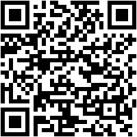 historia de supervivencia del cubo